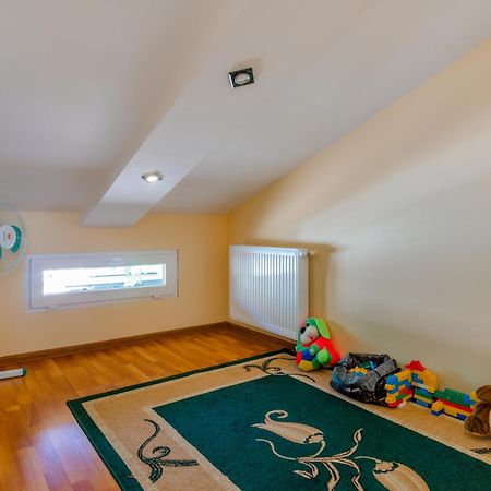 Appartamento Mariana Gori Esterno foto